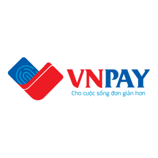 VNPay