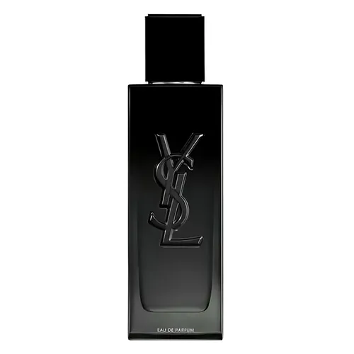 Yves Saint Laurent YSL MYSLF EDP