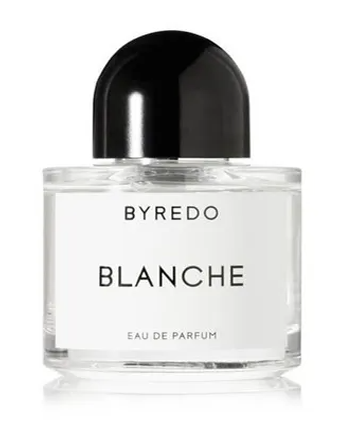 Byredo Blanche Eau De Parfum