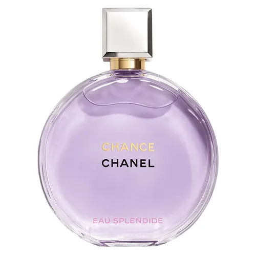 Chanel Chance Eau Splendide EDP
