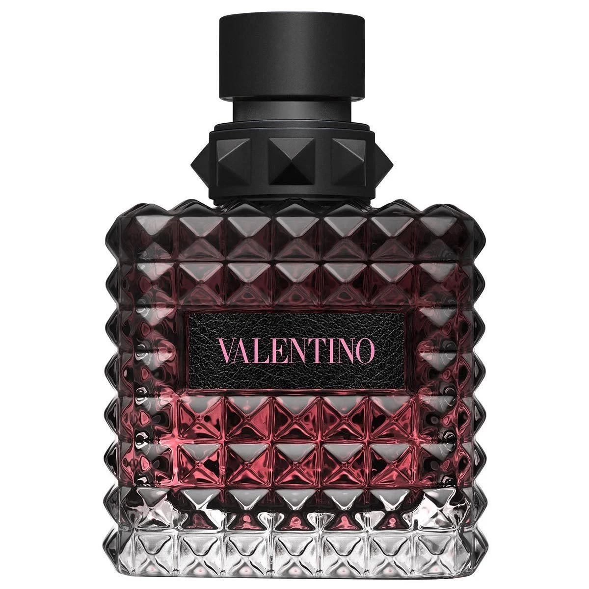 Valentino Born In Roma Donna Intense EDP