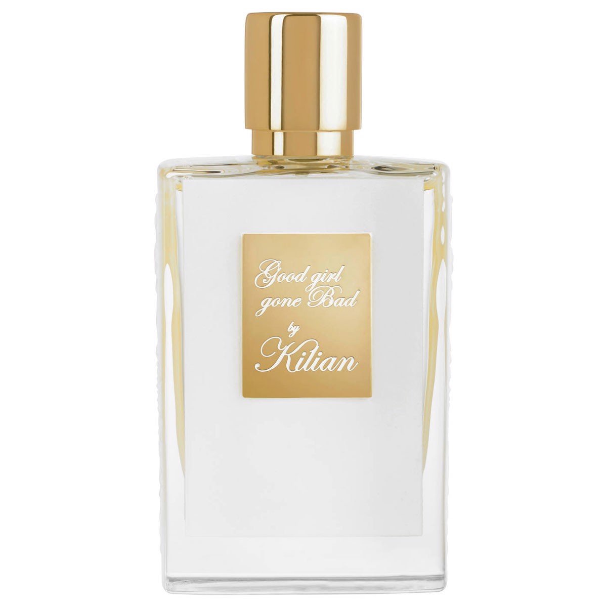 Kilian Good Girl Gone Bad EDP (Không Hòm)