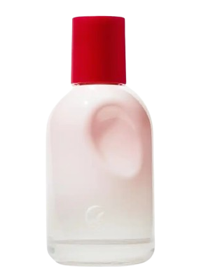 Glossier You Eau de Parfum