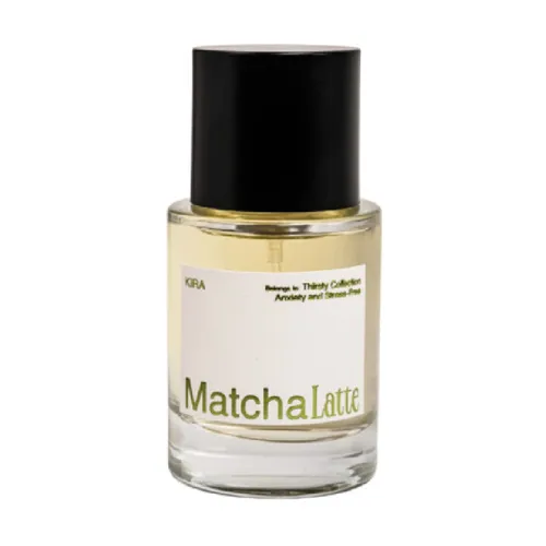 Kira Matcha Latte EDP