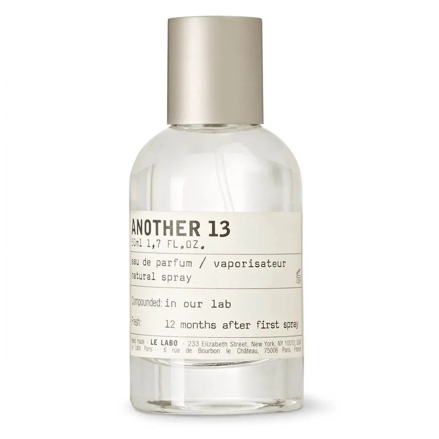 Le Labo Another 13 EDP