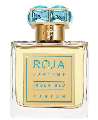 Roja Dove Isola Blu Parfum