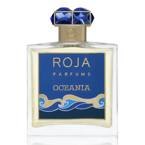 Roja Dove Oceania Parfum