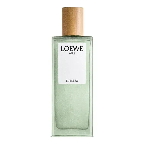 Loewe Aire Sutileza EDT