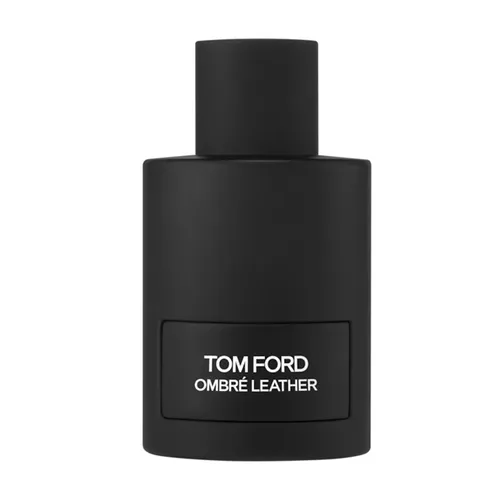 Tom Ford Ombré Leather EDP