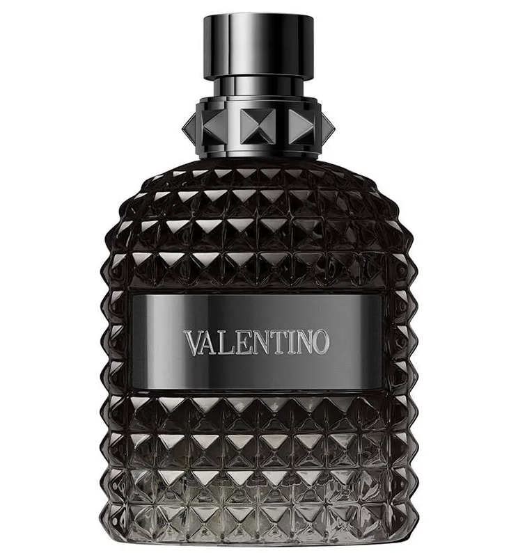 Valentino Uomo Intense EDP